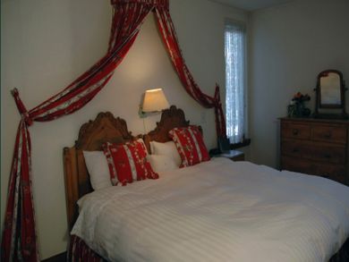 Vail Lionshead Condo 896236